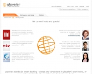 Bild gloveler GmbH