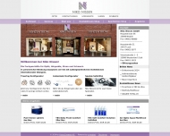 Bild Nissen Niko GmbH