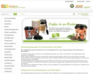 Bild Dsselpack