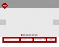 Bild Karul-Agentur GmbH & Co.KG