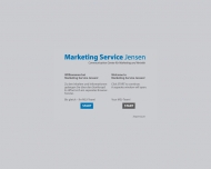 Bild Marketing Service Jensen GmbH u. Co. KG