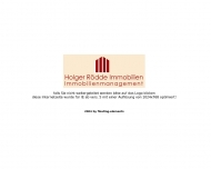 Bild Rdde Holger