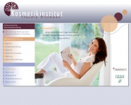 Bild Pure