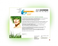 Bild Alex Schwinn – Nagelstudio und Kosmetik