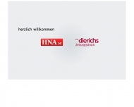 Bild Pack- und Versandservice GmbH