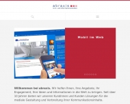 Bild Webdesign - eLearning - EDV-Training in Kassel und Gttingen ...