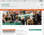 Bild HINTE Messe- und Ausstellungs-GmbH