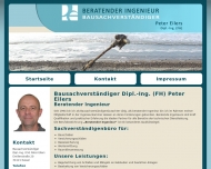 Bild Dipl. Ing. P. Eilers Bausachverstndiger - Kassel - Baubetreuungen ...