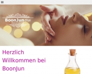 Bild B-J-Thaimassage