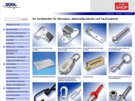 Bild Zodl Design