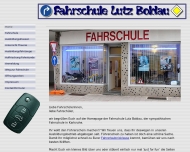 Fahrschule Boldau - Ihre Fahrschule in Karlsruhe bei der Universit?t Fridericiana Tel. 0721 695949 M...
