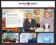 Bild Hrgerte Schulz GmbH & Co. KG