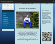 Bild Elsner Andreas