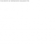Bild CastingKultur