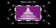 Bild Fotostudio Becker