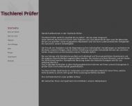 Bild Prfer Hartmut