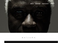 Website vjs agentur für film und visuelle kommunikation