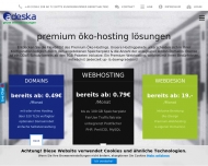 Bild adeska internet lsungen kassel