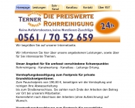 Bild Rund um Service Terner