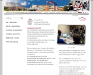 Bild Das Ohr H�rger�te