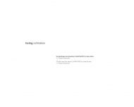 Bild Bieling & Partner