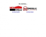 Bild Memoglu Bauunternehmen GmbH