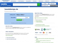 Bild 1AWebDesign