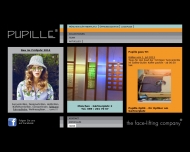 Bild Pupille Optik GmbH-Mnchen