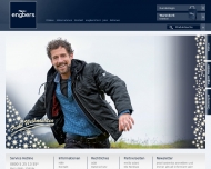Bild Engbers GmbH & Co. KG