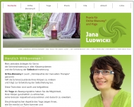 Bild Yoga Schule und Praxis fr Ortho-Bionomy