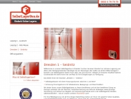 Bild Store Unit GmbH