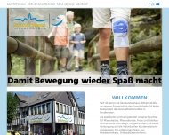 Bild Sanittshaus Wilhelmshhe Brunke KG