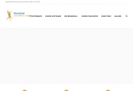 Bild Physio-Vital