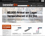 Bild beler Schlsselmanufaktur
