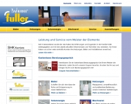 Bild Fuller GmbH