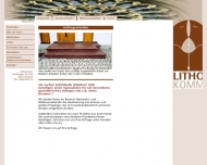 Bild Lithokomm