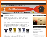Bild textildruckelmshorn