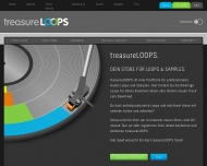 Bild treasureLOOPS