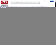 Bild A.T.U Auto-Teile-Unger GmbH & Co. KG