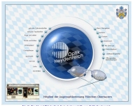 Bild Heydenreich-Optik GmbH