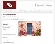 Bild Broservice & Schuldnerberatung Stamm