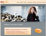 Bild Bildknips