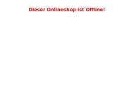 Bild Modellbau-Oase