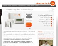 Bild alarmschutz24