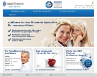 Bild audibene GmbH