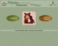Bild Felicity Nannies