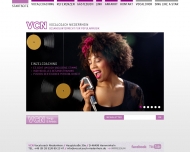 Bild VCN VocalCoachNiederrhein