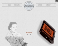 Bild QRPAGE - Webdesign und Web Apps