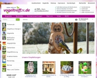 Bild Karsten Zobel Holzarbeiten