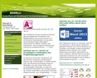 Bild BEWIELU